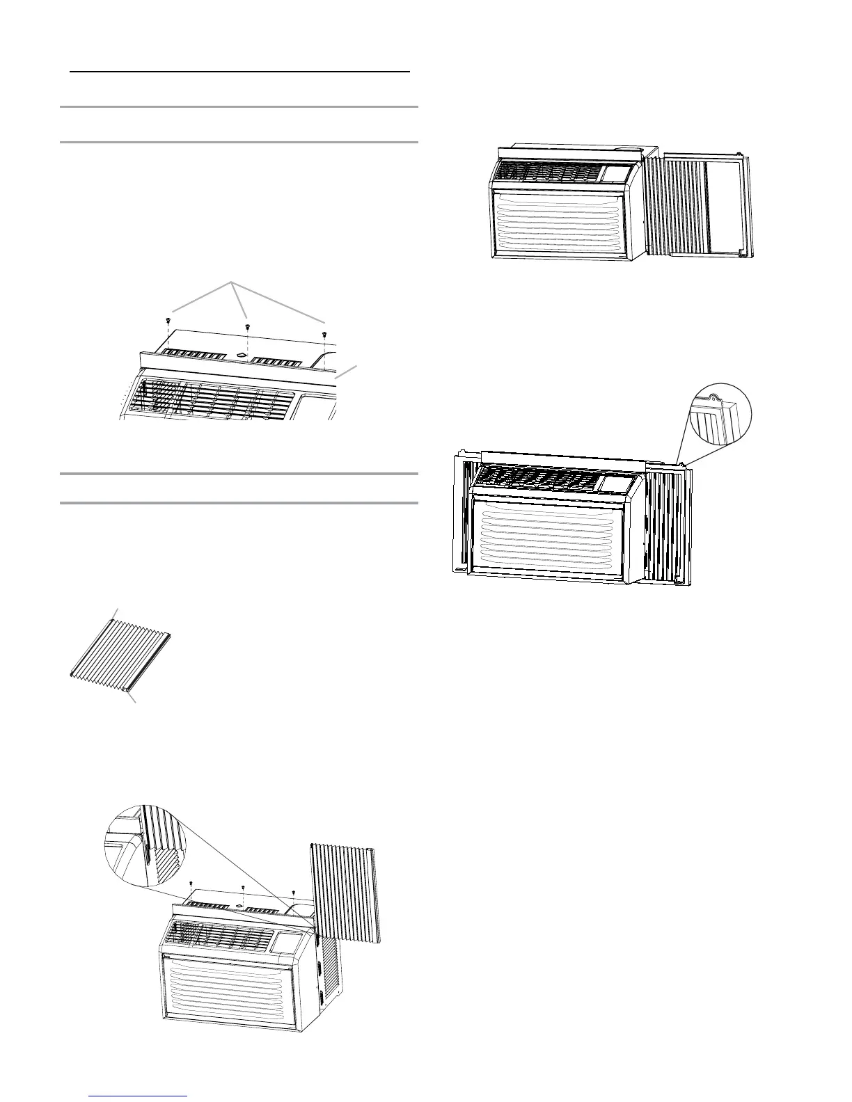 Page #28 background image