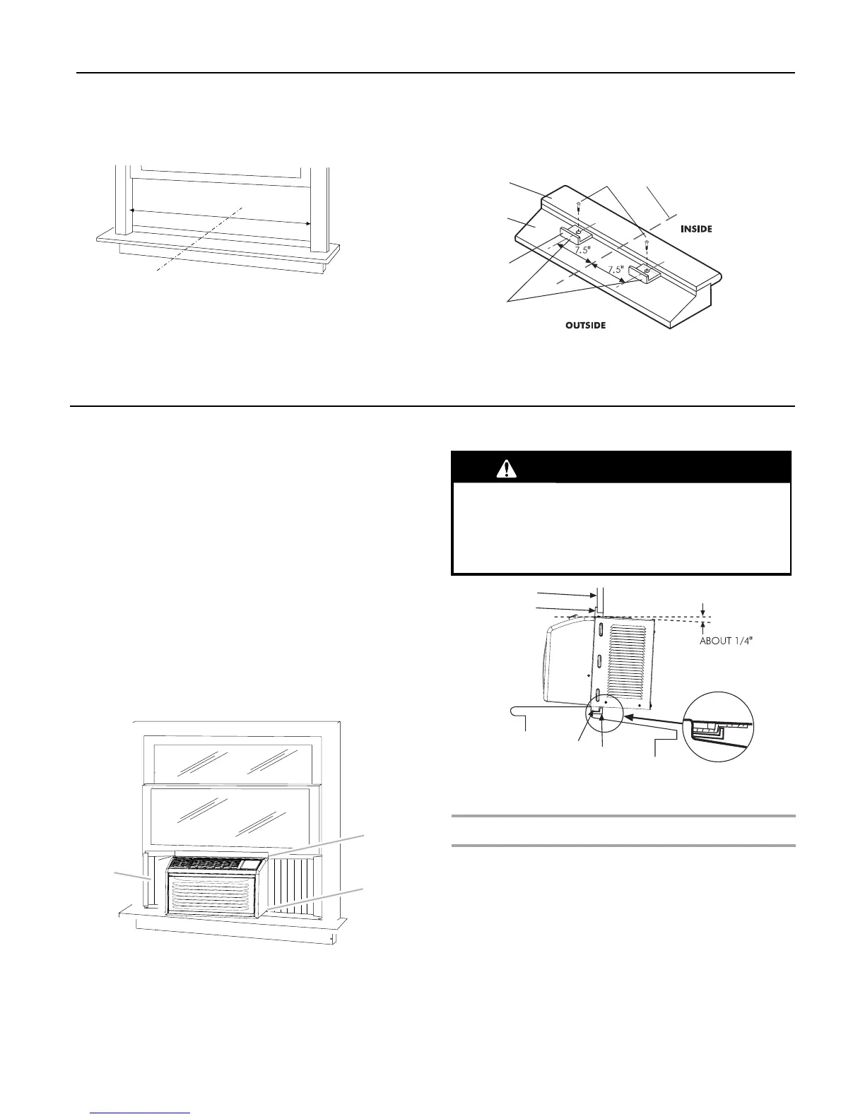 Page #29 background image