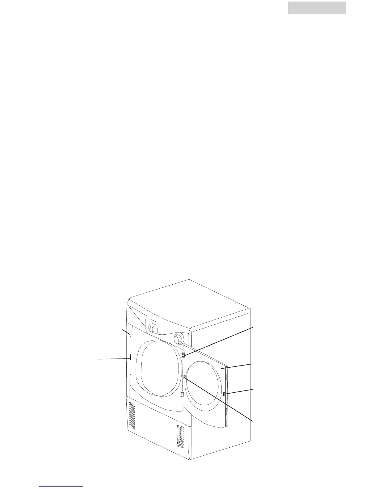 Page #39 background image
