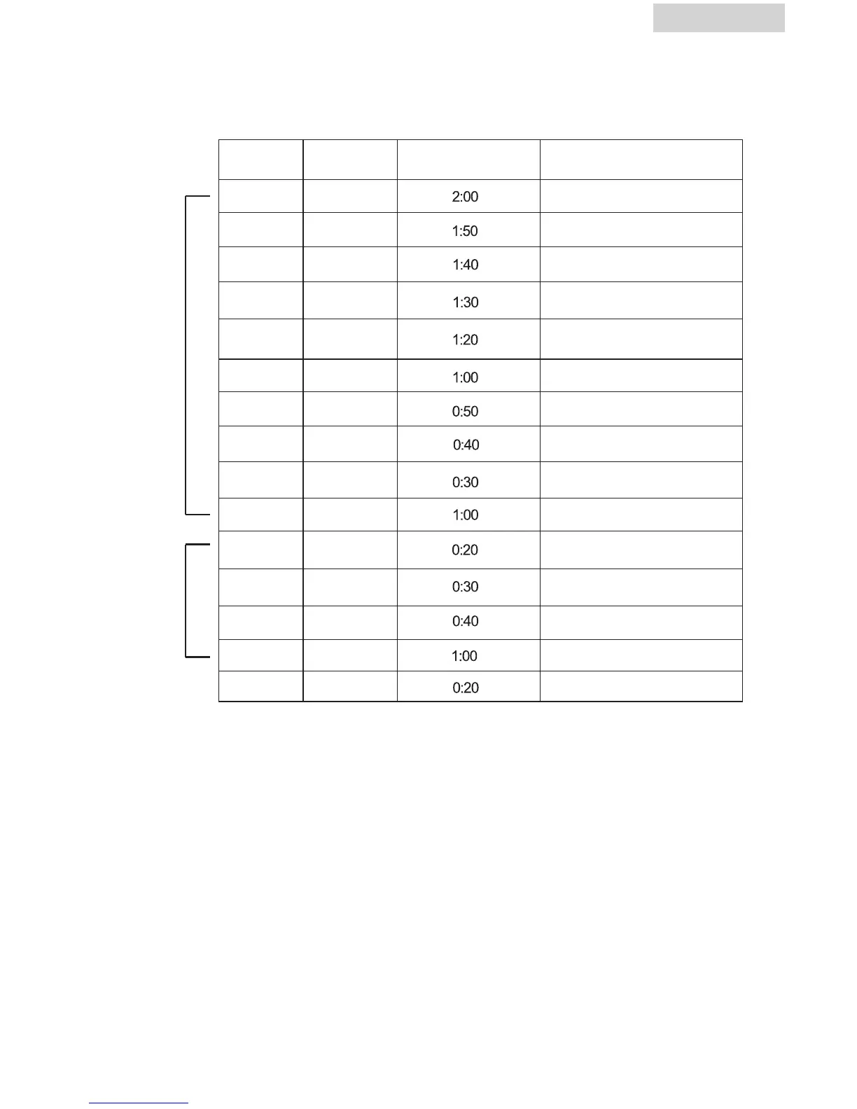Page #55 background image