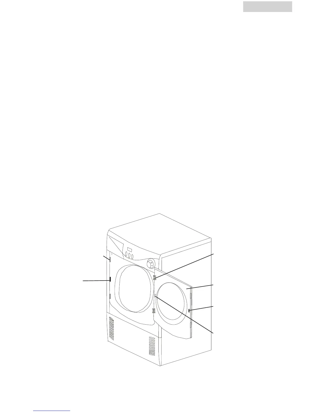 Page #69 background image