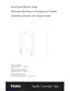 Preview: User Manual