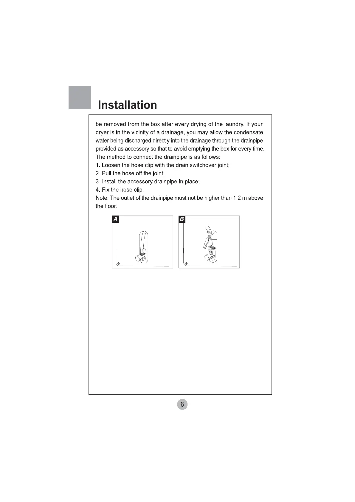 Page #7 background image