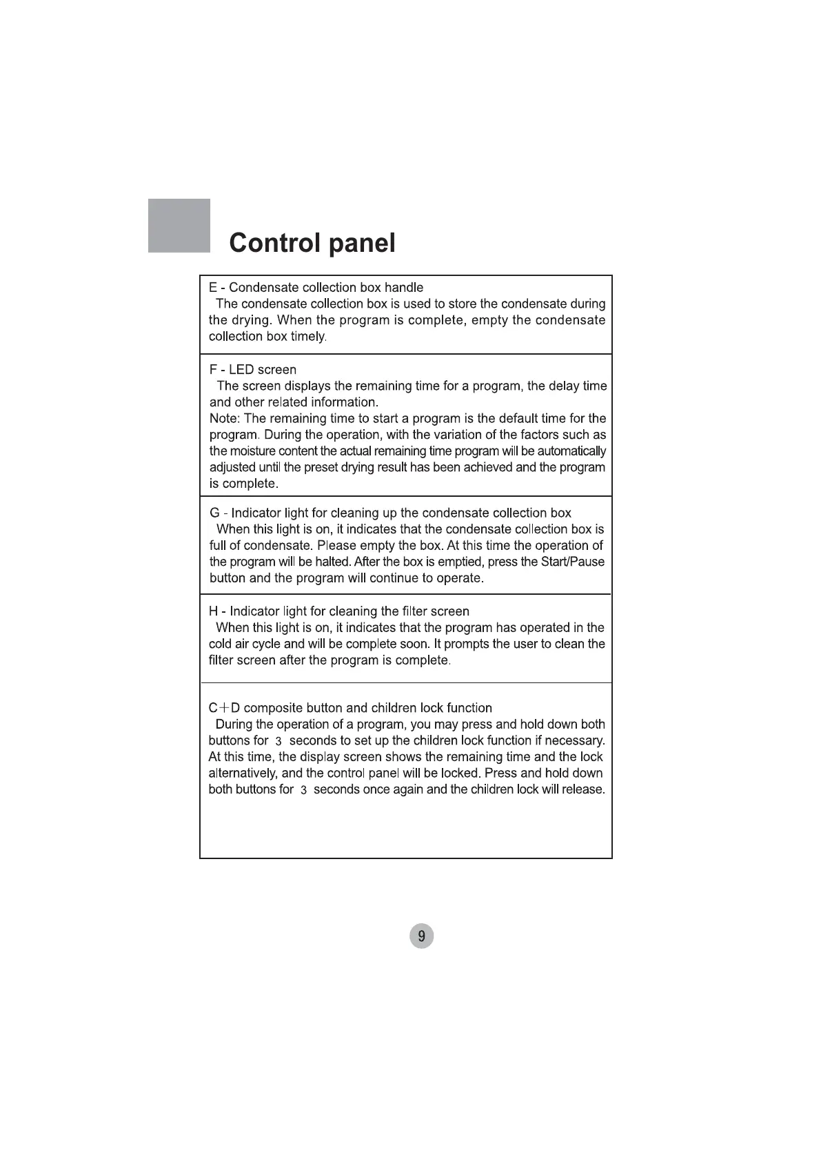 Page #10 background image