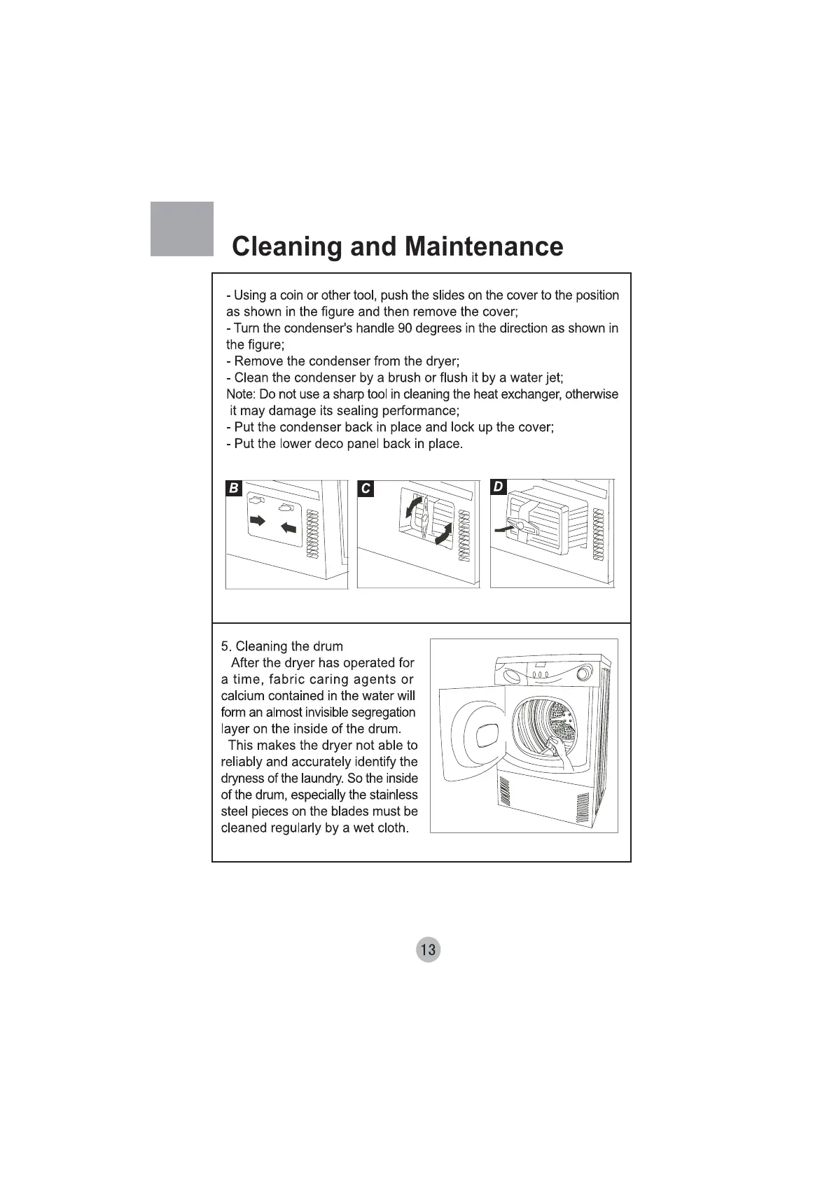 Page #14 background image