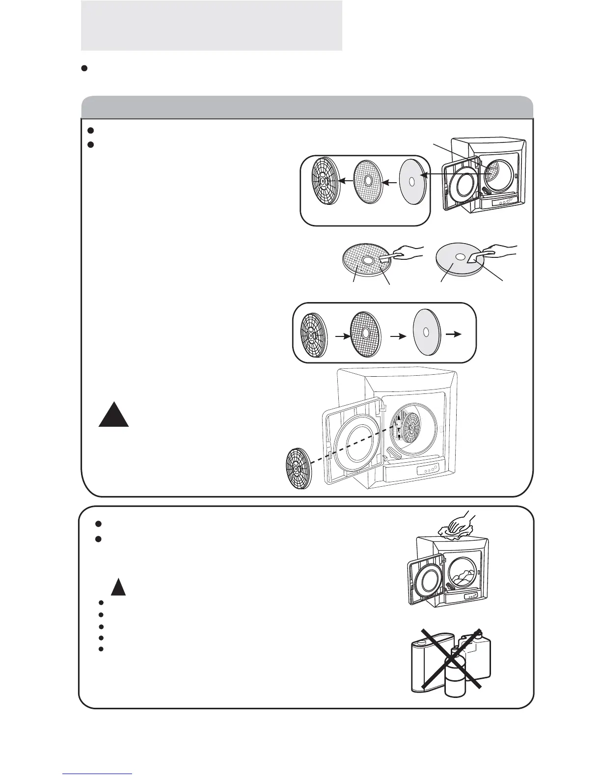 Page #19 background image