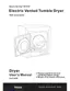 Preview: User Manual