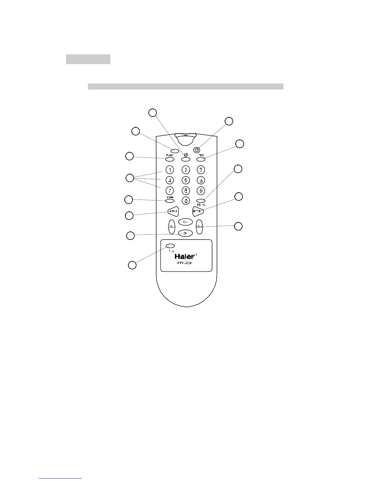 Page #18 background image