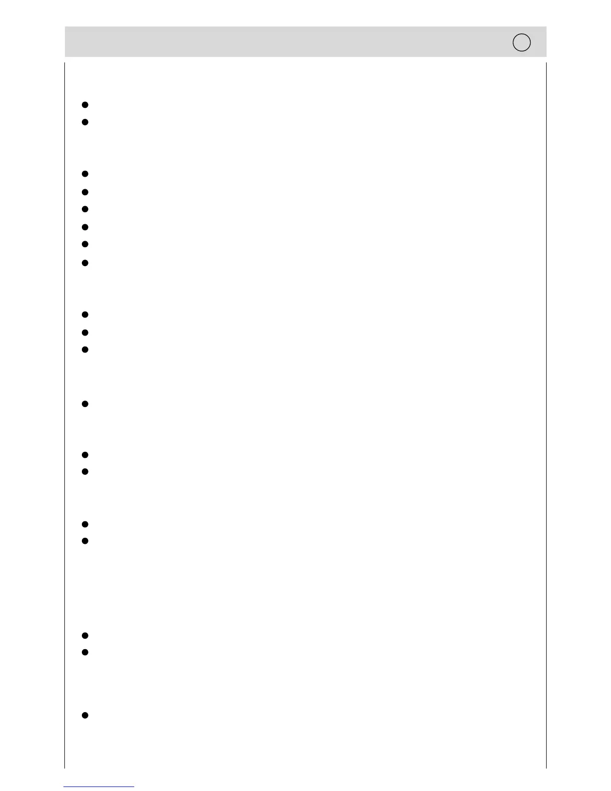 Page #26 background image