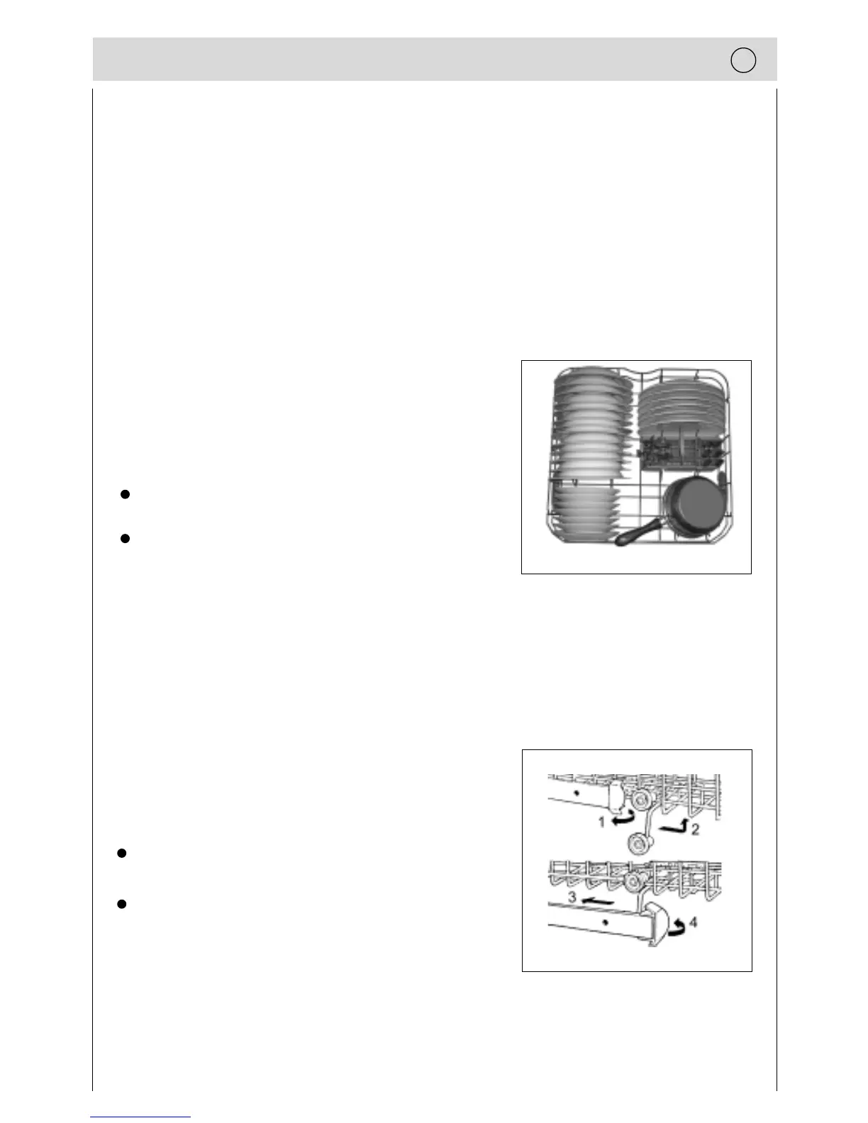 Page #41 background image