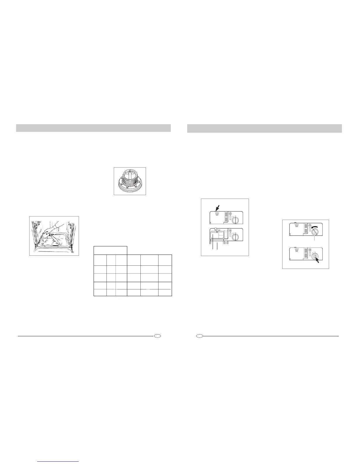 Page #23 background image