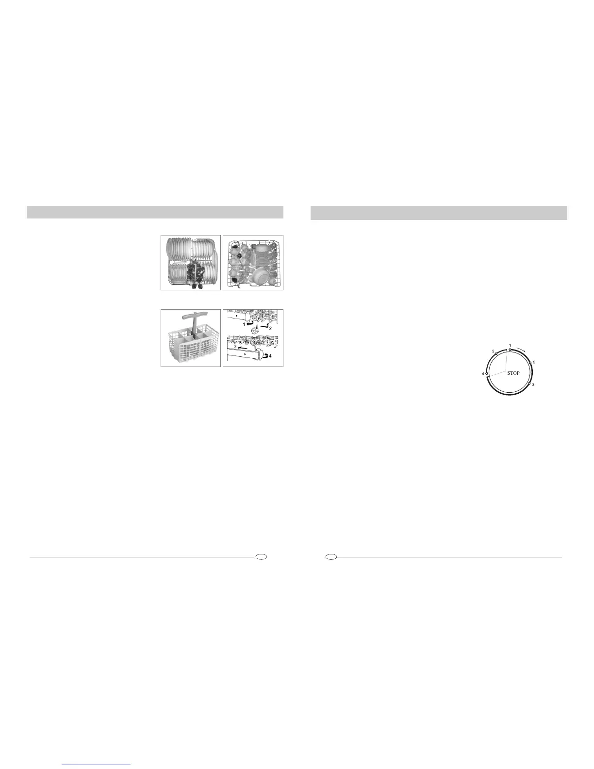 Page #34 background image
