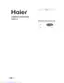 Preview: User Guide