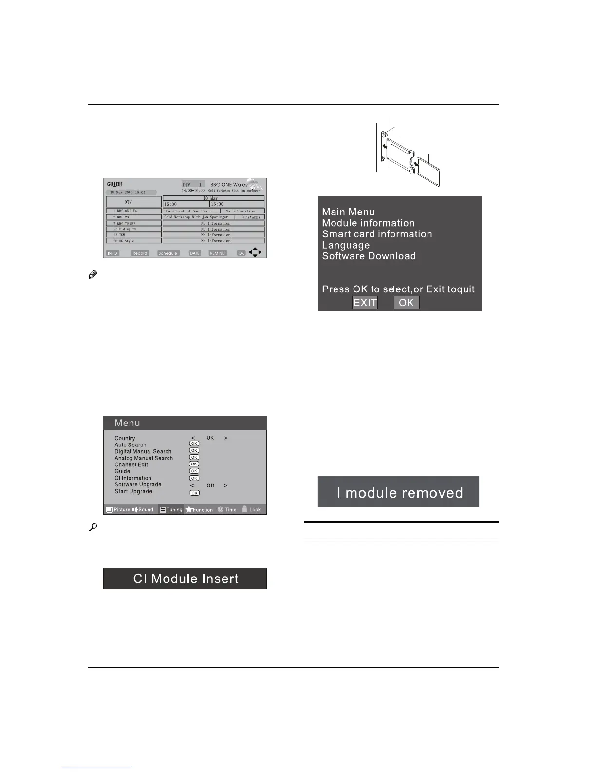 Page #16 background image