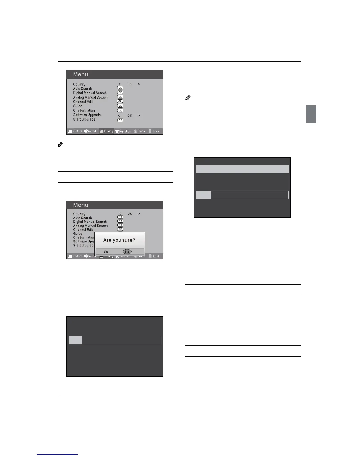 Page #17 background image