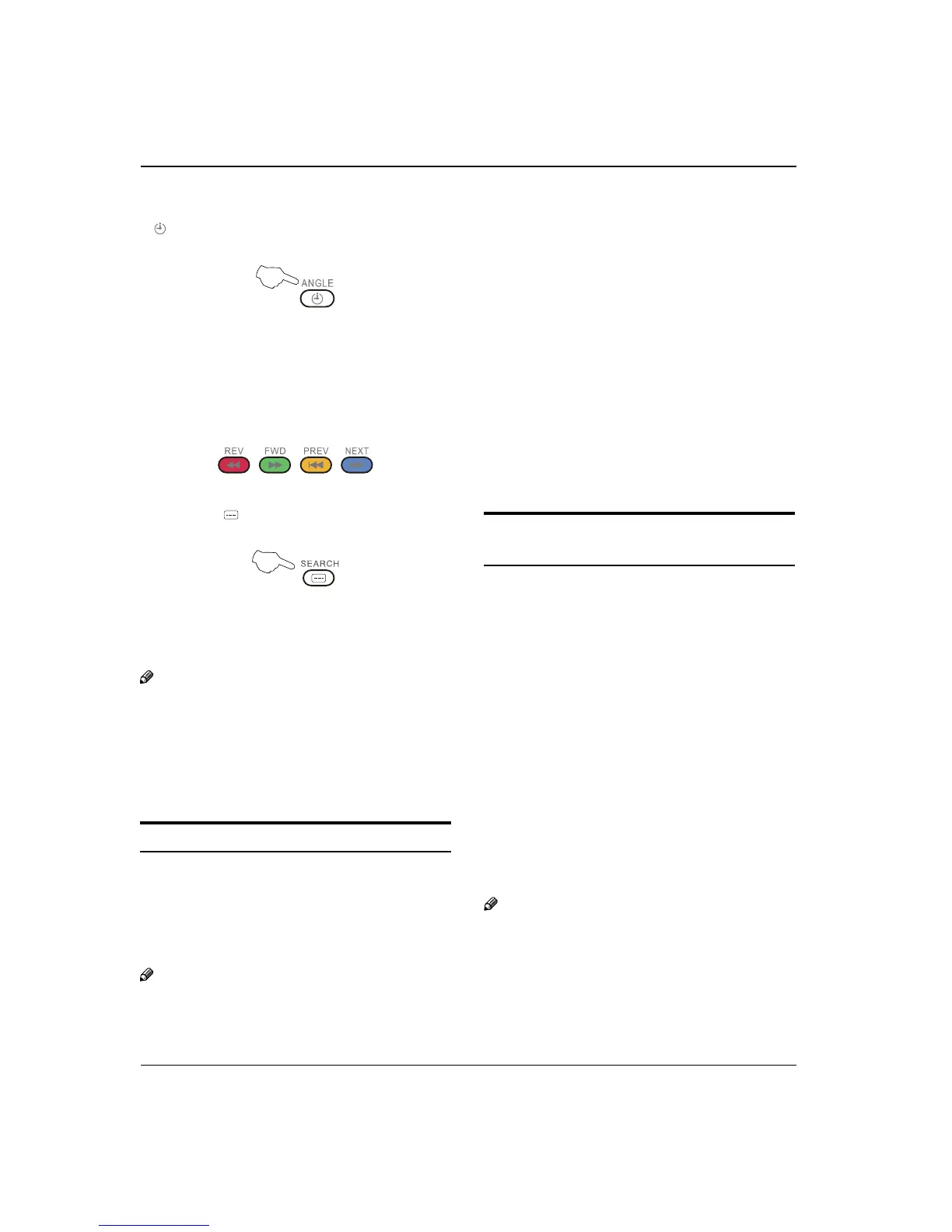 Page #26 background image