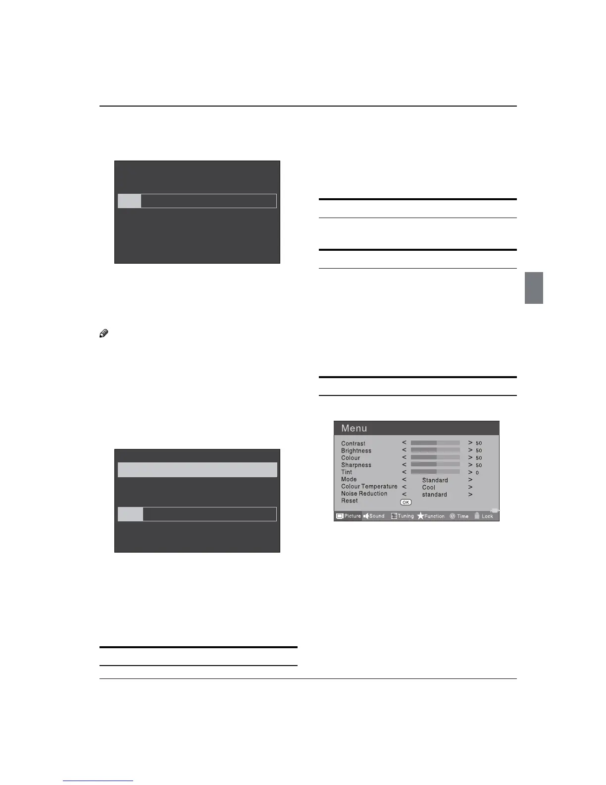Page #47 background image