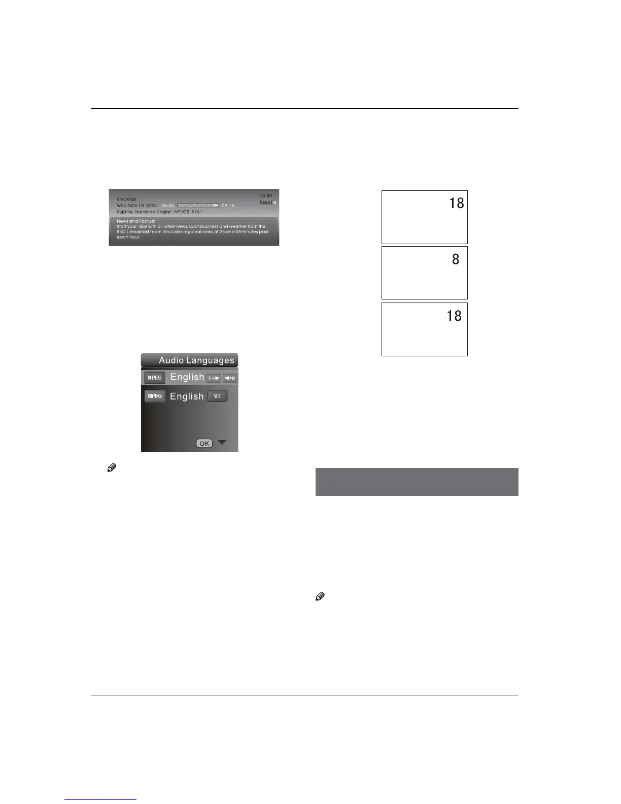 Page #54 background image