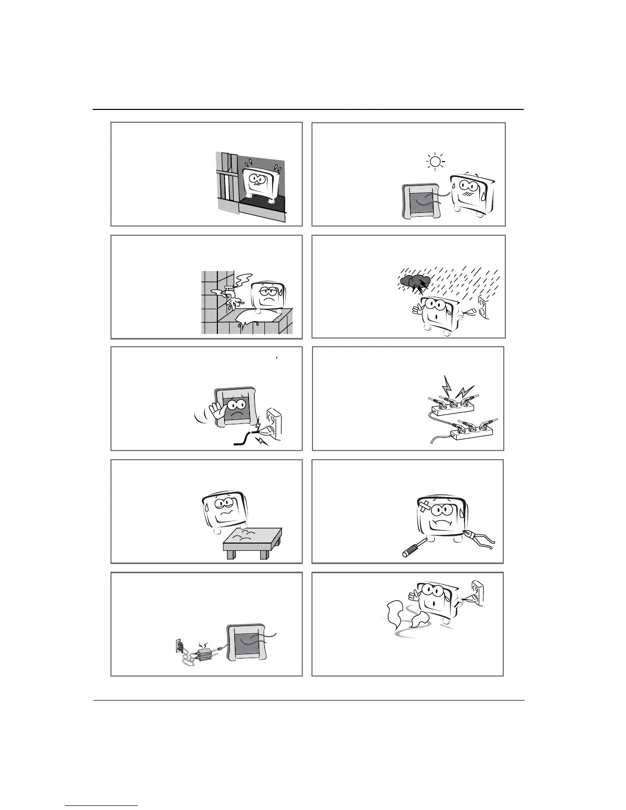 Page #4 background image