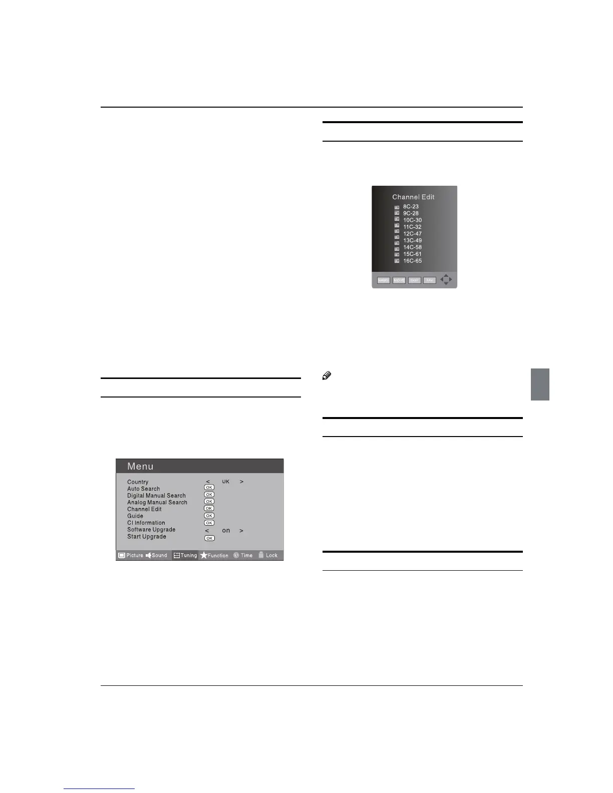 Page #77 background image