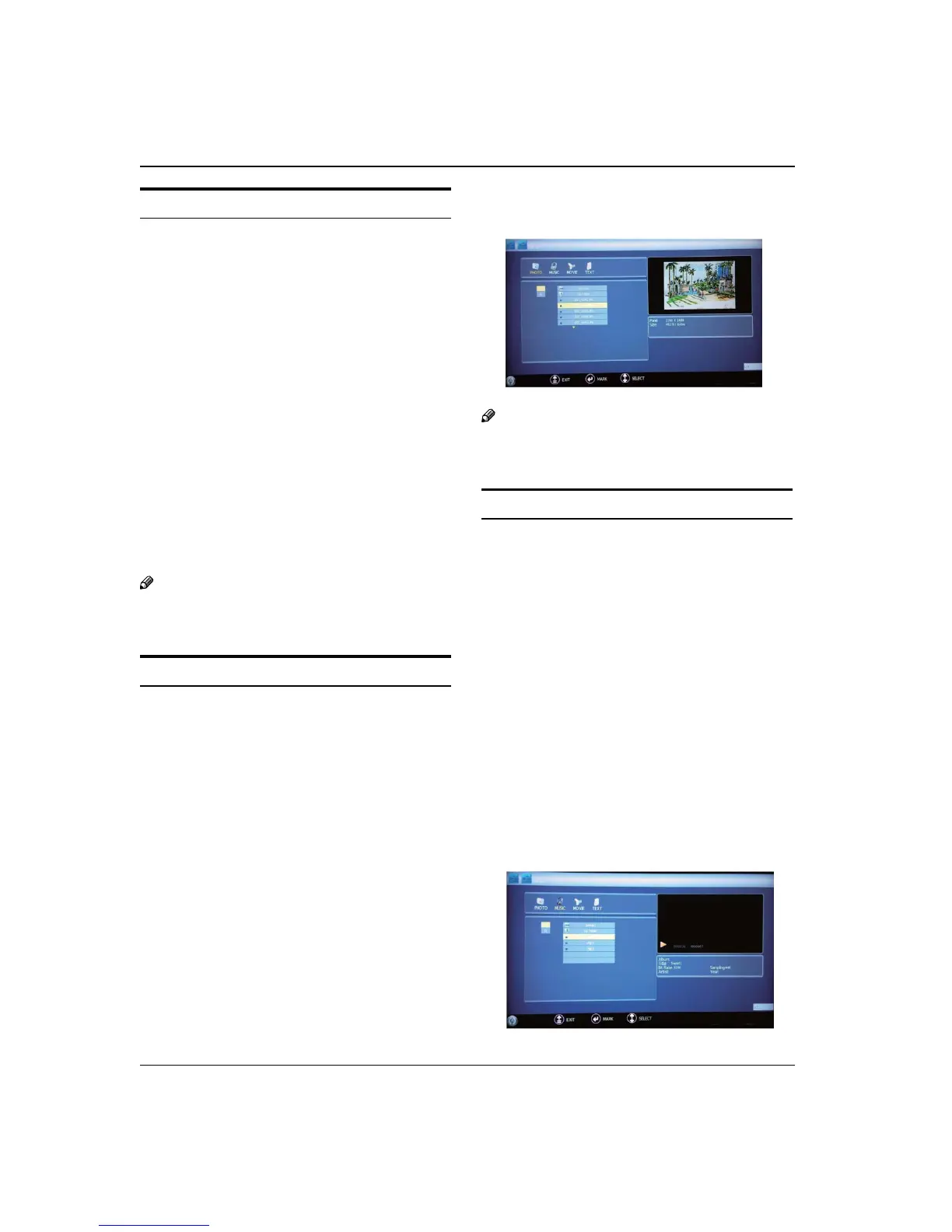Page #90 background image