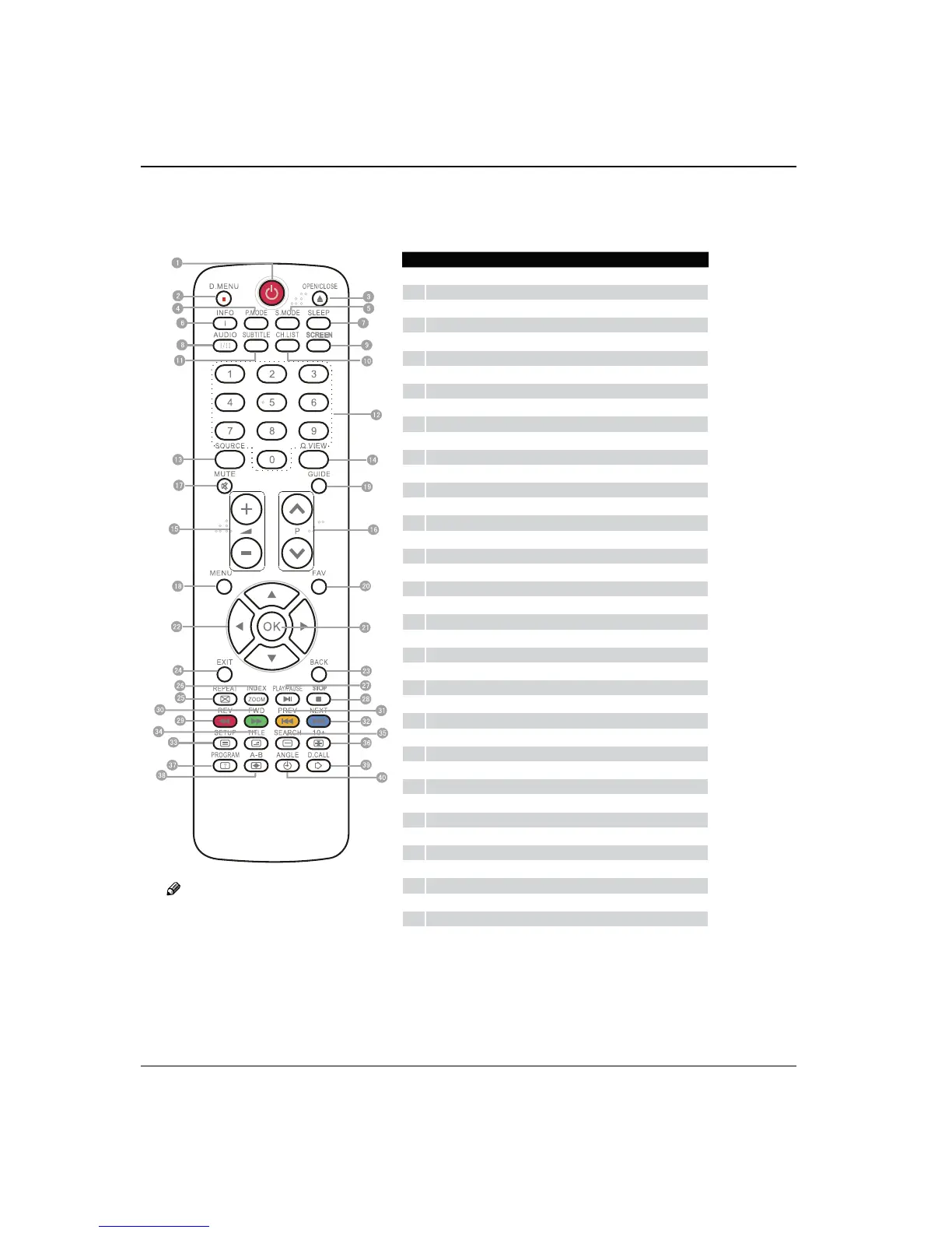 Page #10 background image