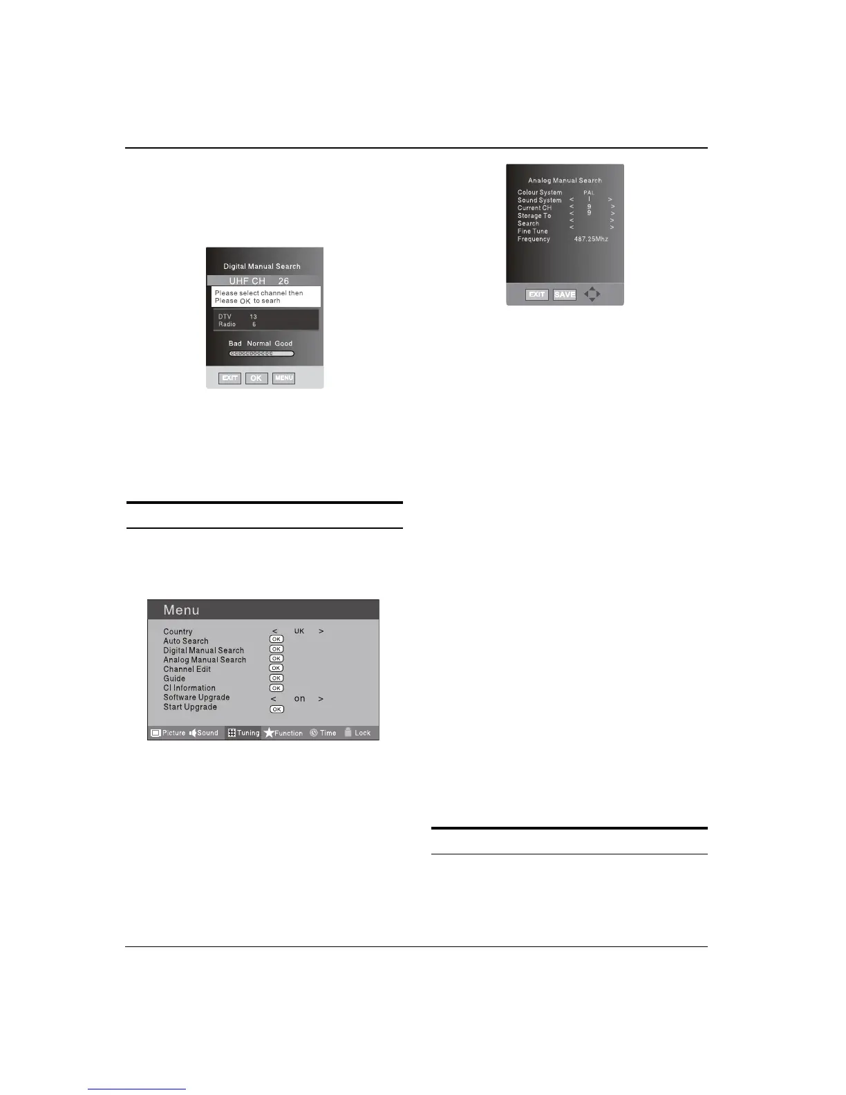 Page #14 background image