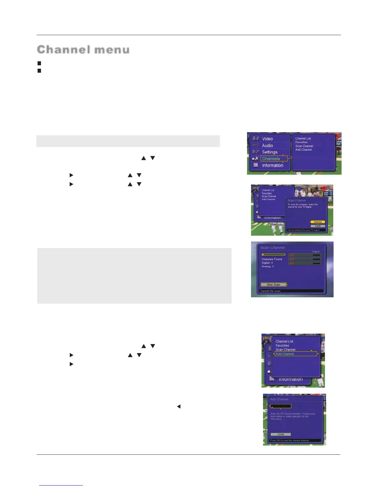 Page #16 background image