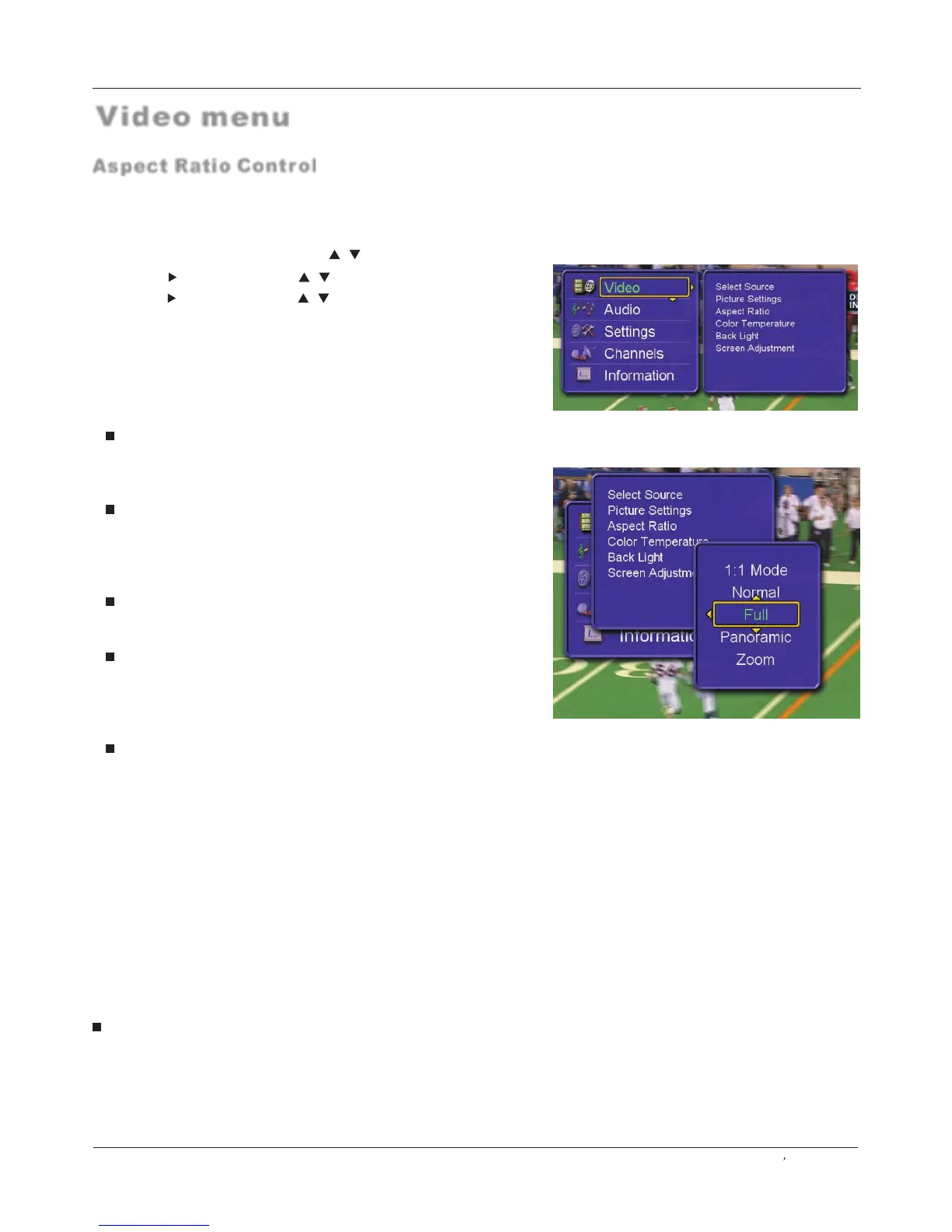 Page #19 background image
