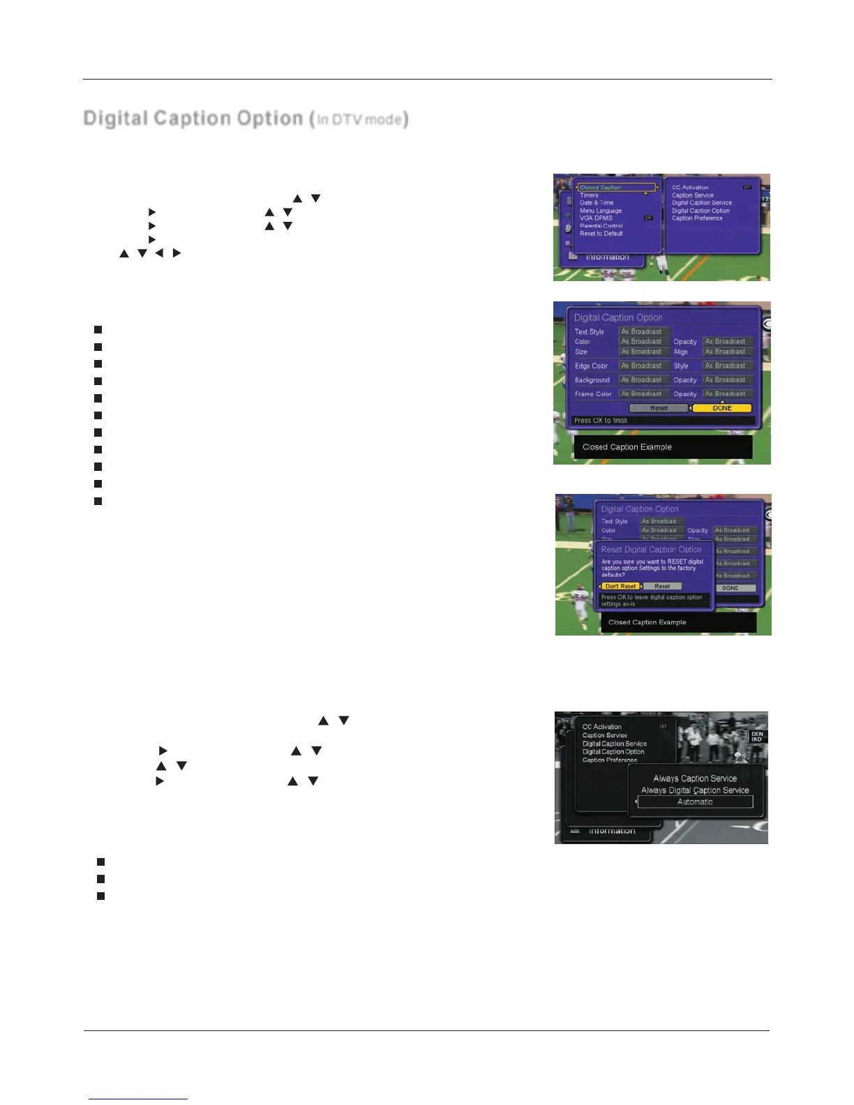Page #26 background image
