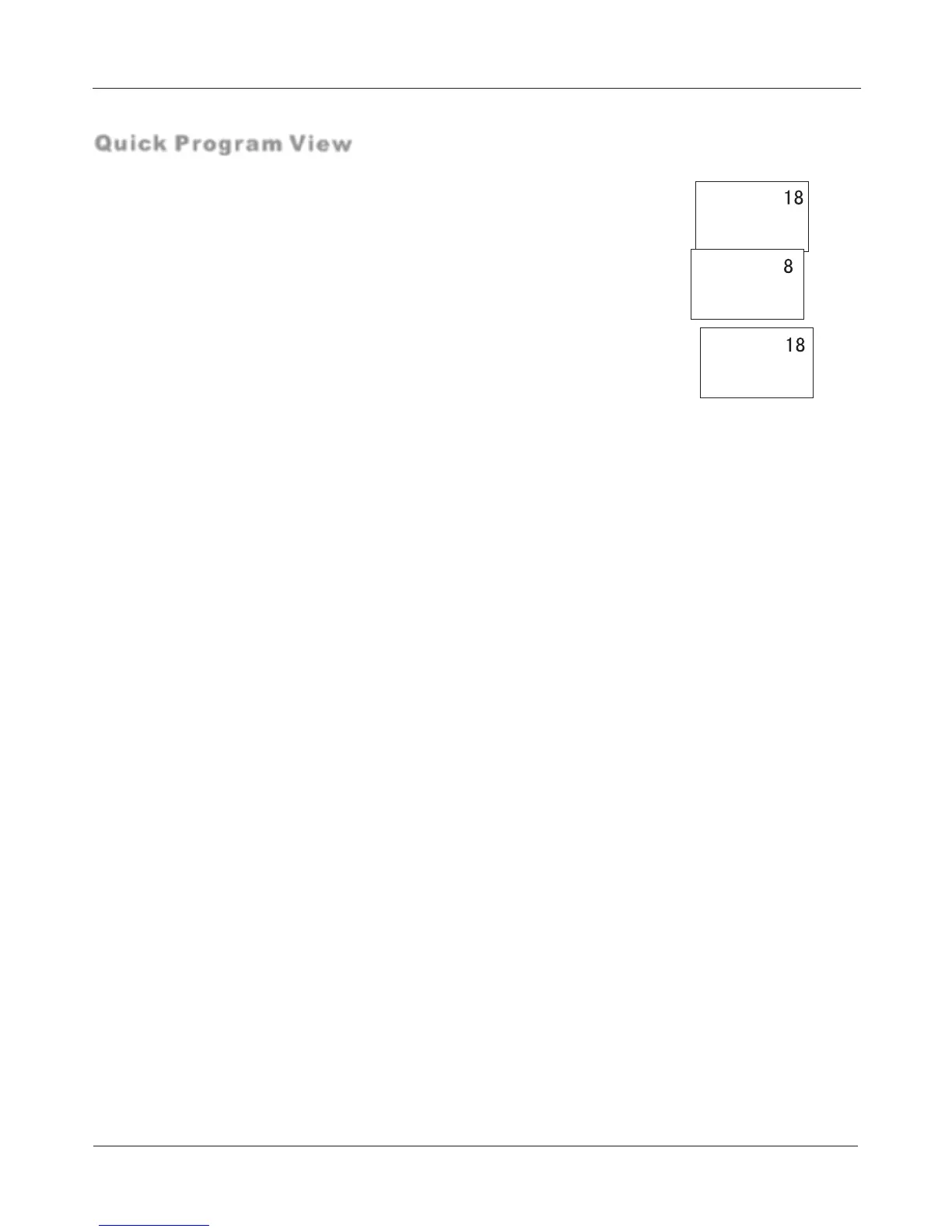 Page #30 background image