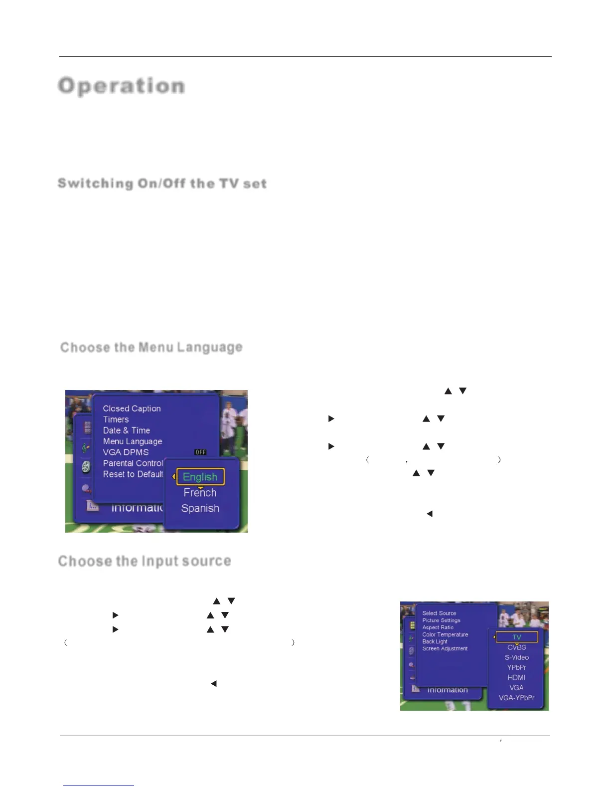 Page #15 background image