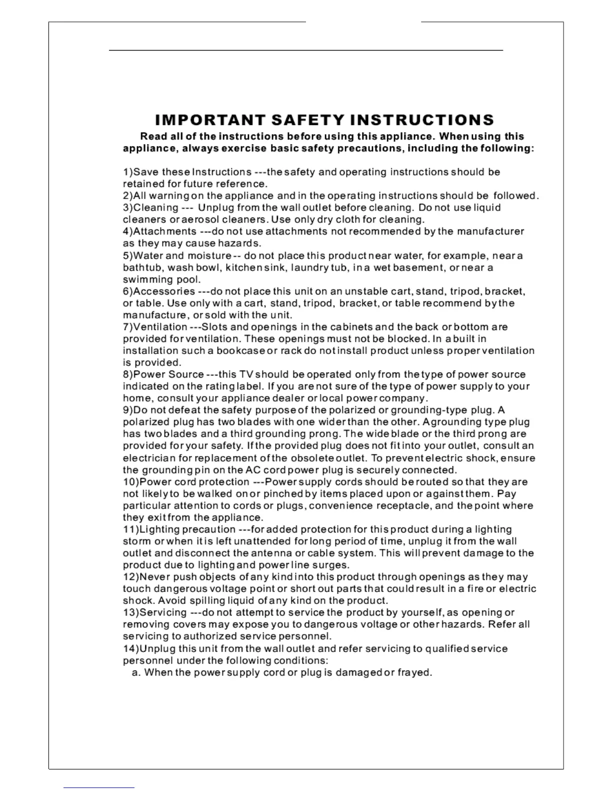 Page #4 background image
