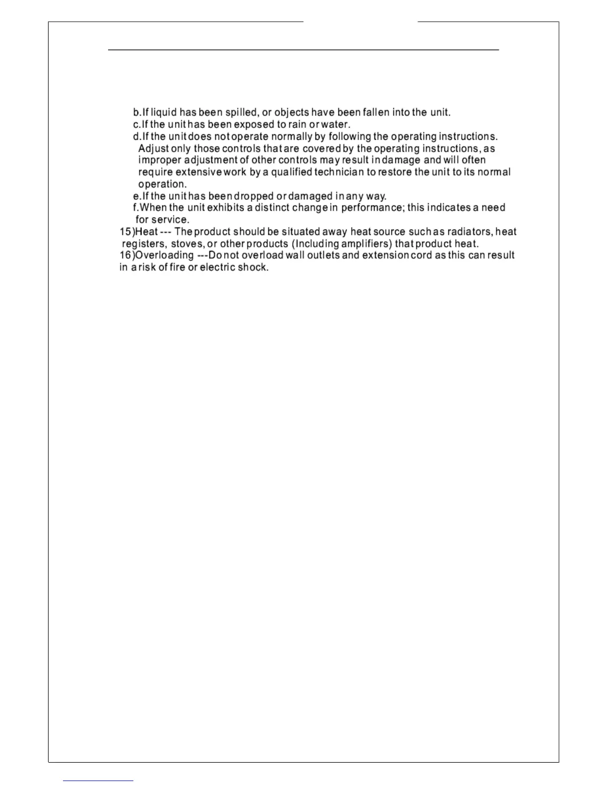 Page #5 background image