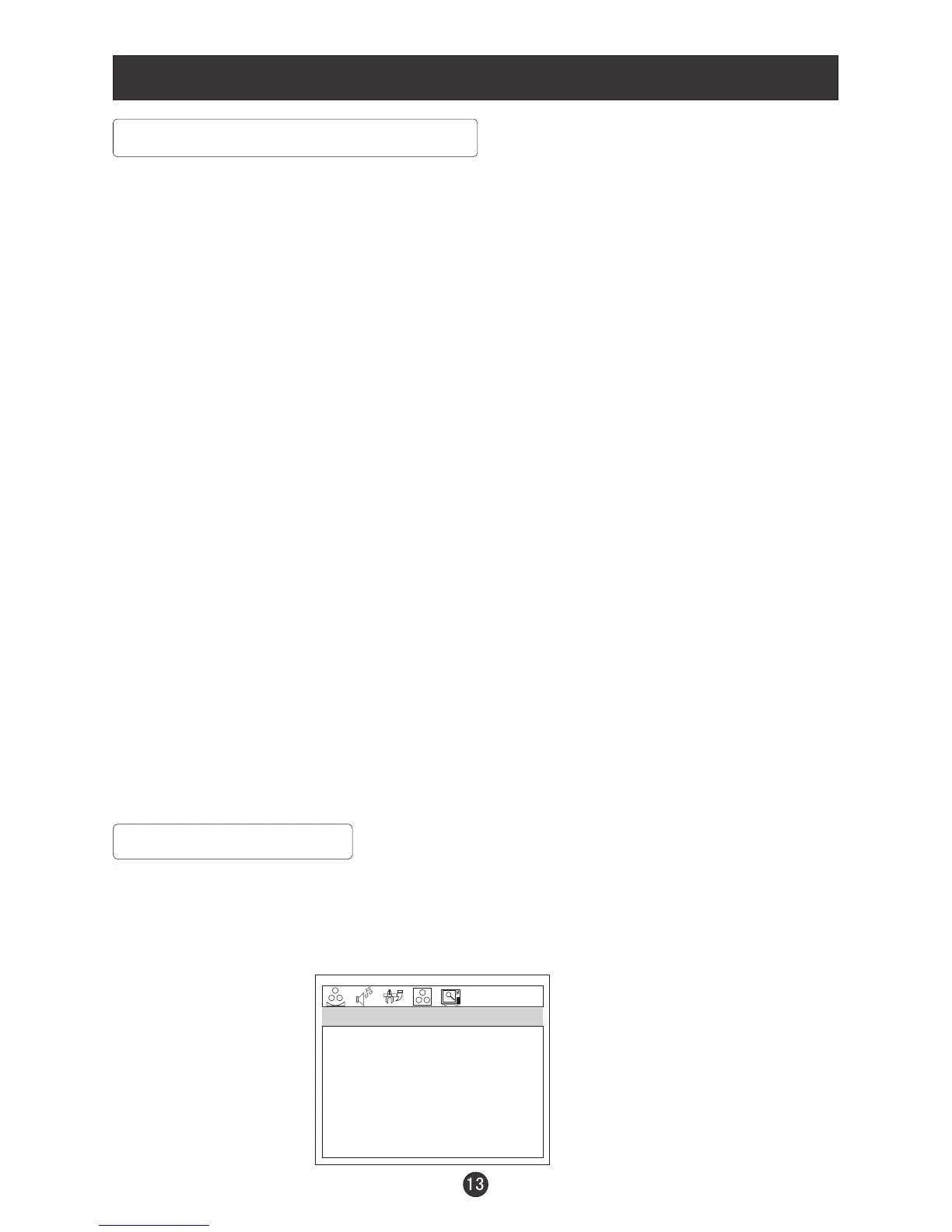 Page #18 background image