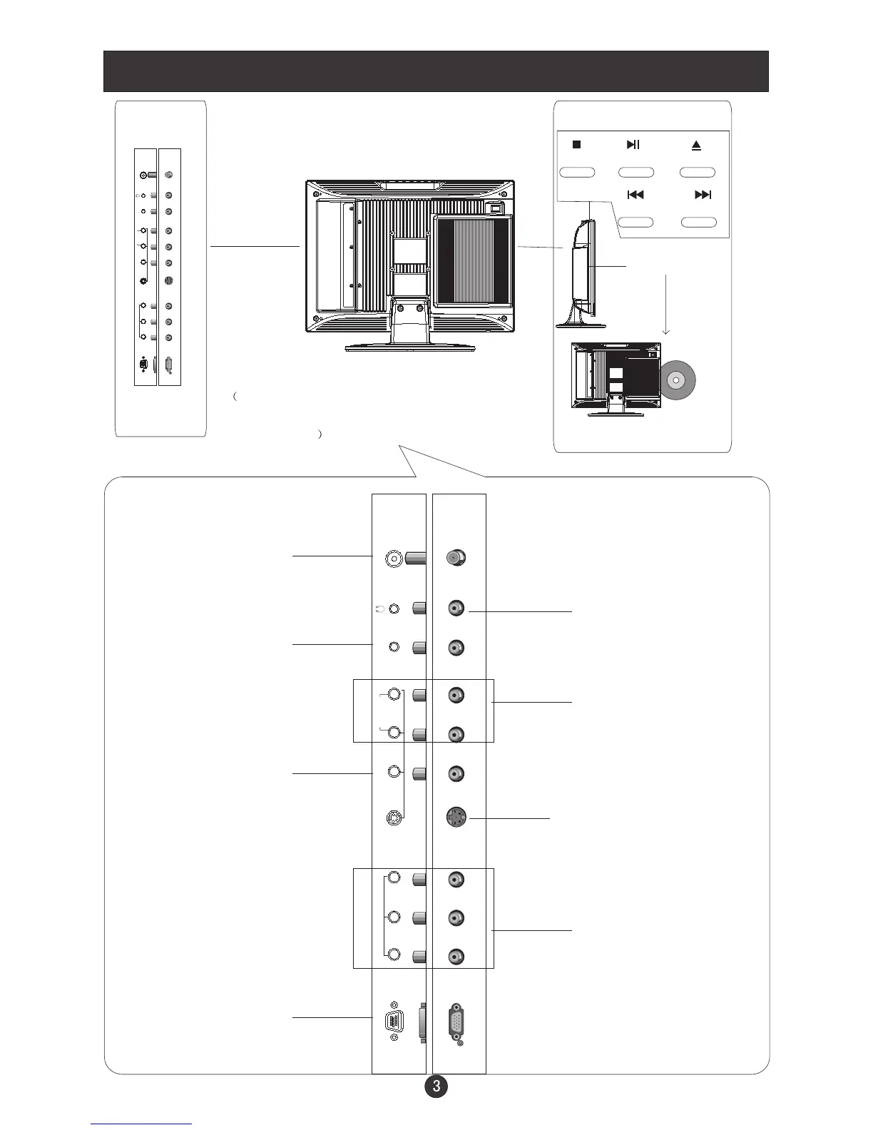 Page #8 background image