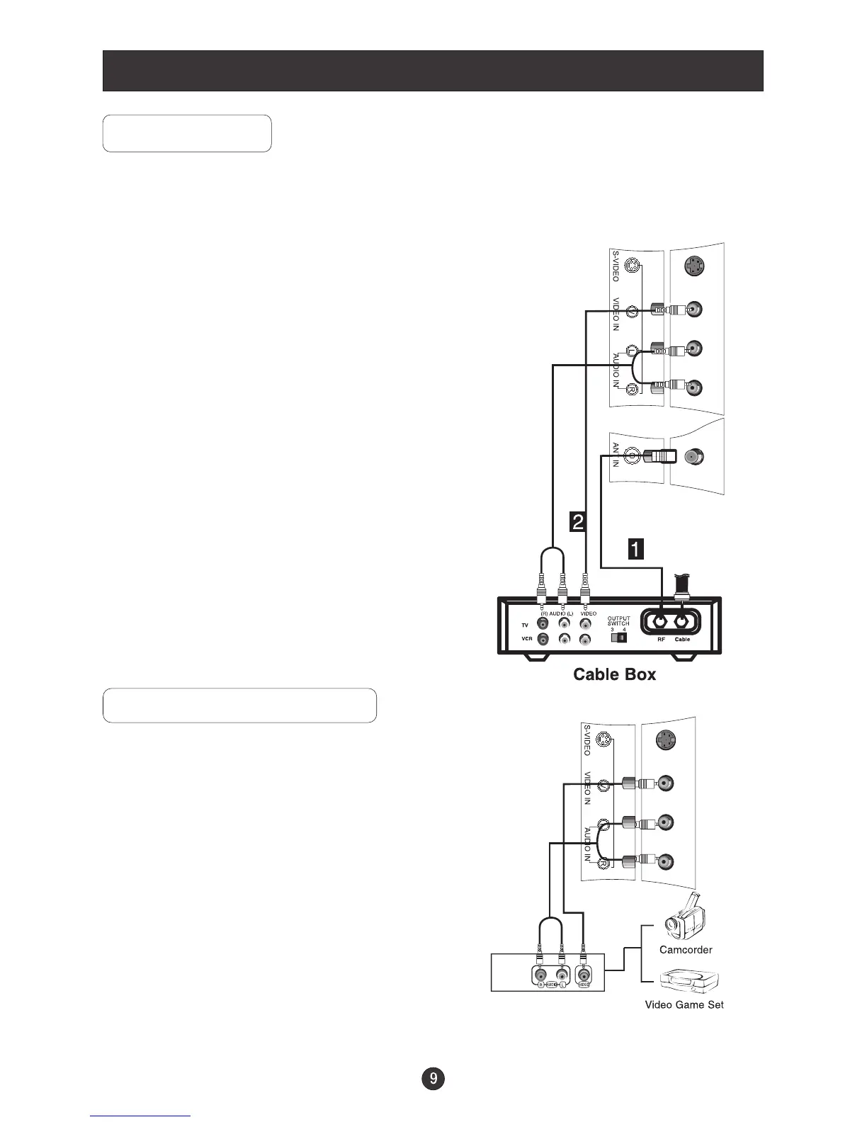 Page #14 background image