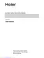 Preview: User Manual