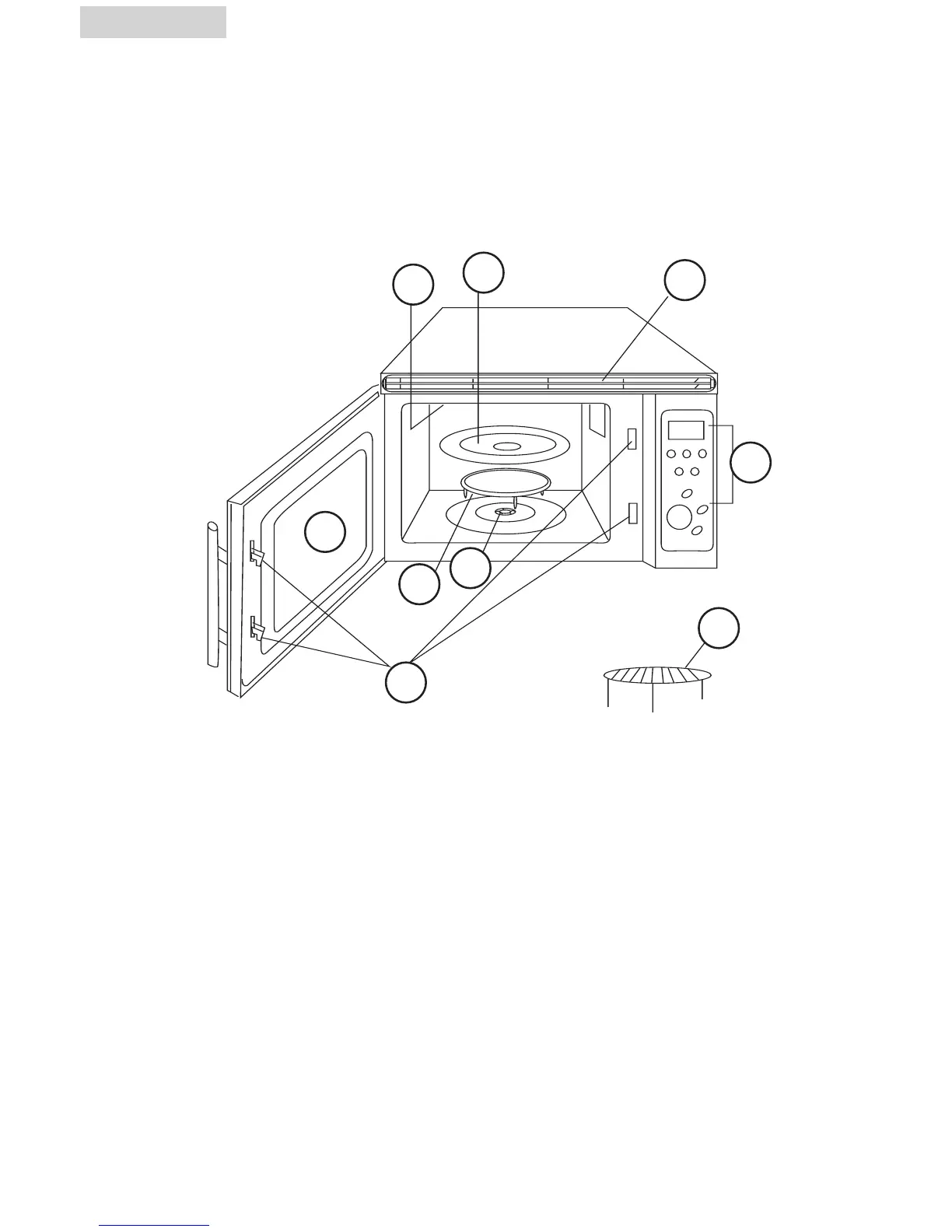 Page #10 background image