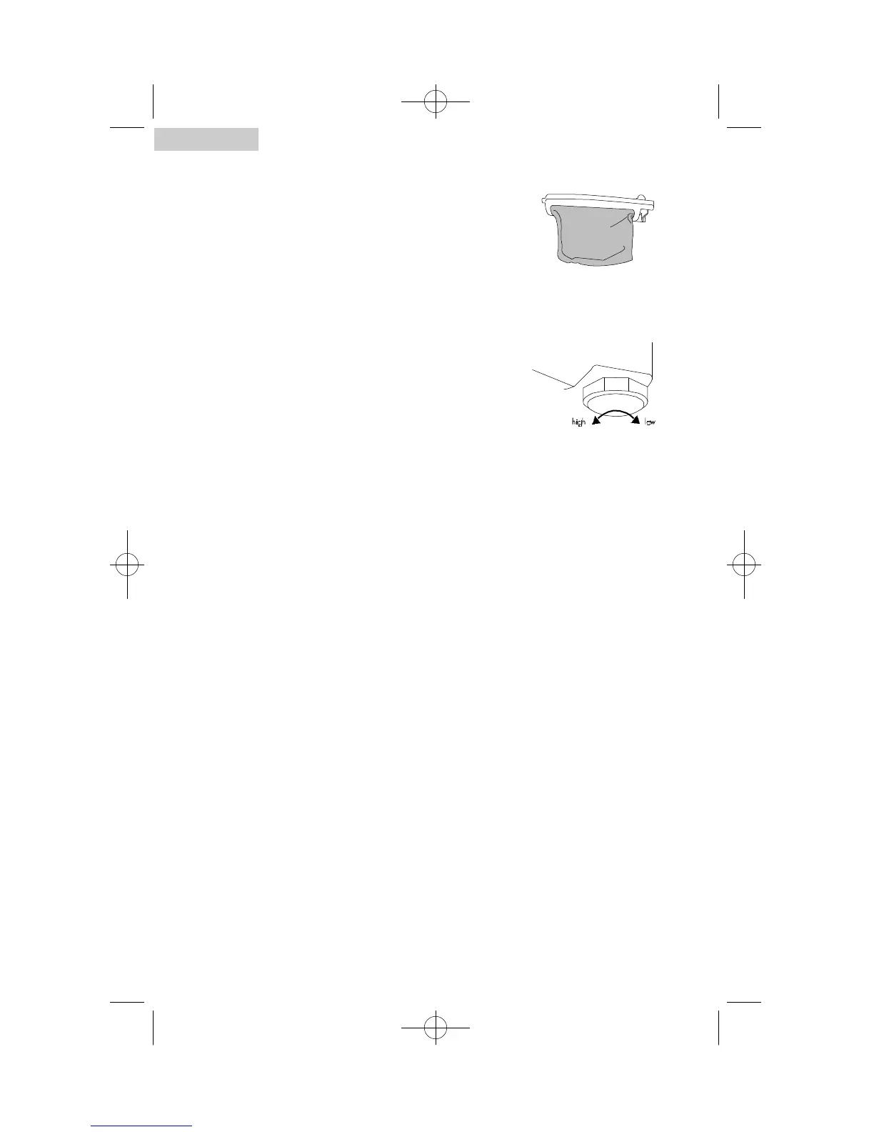 Page #16 background image