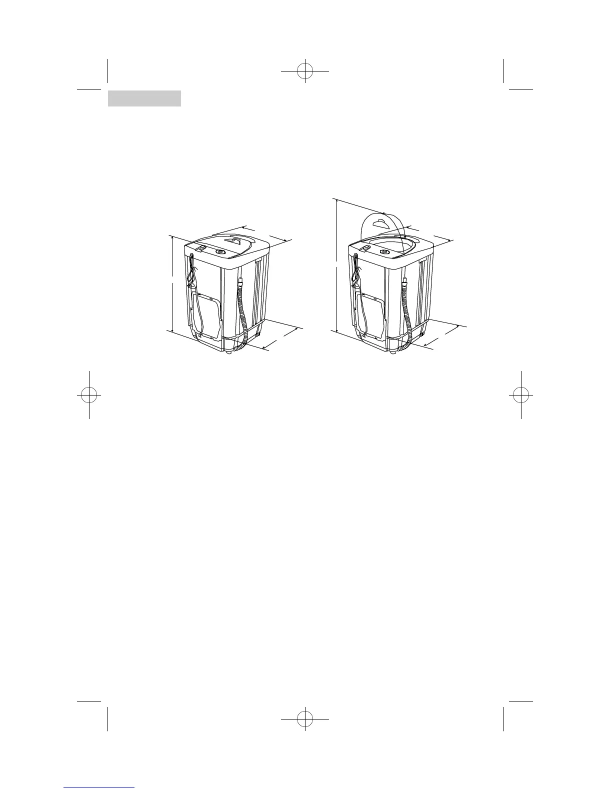 Page #18 background image