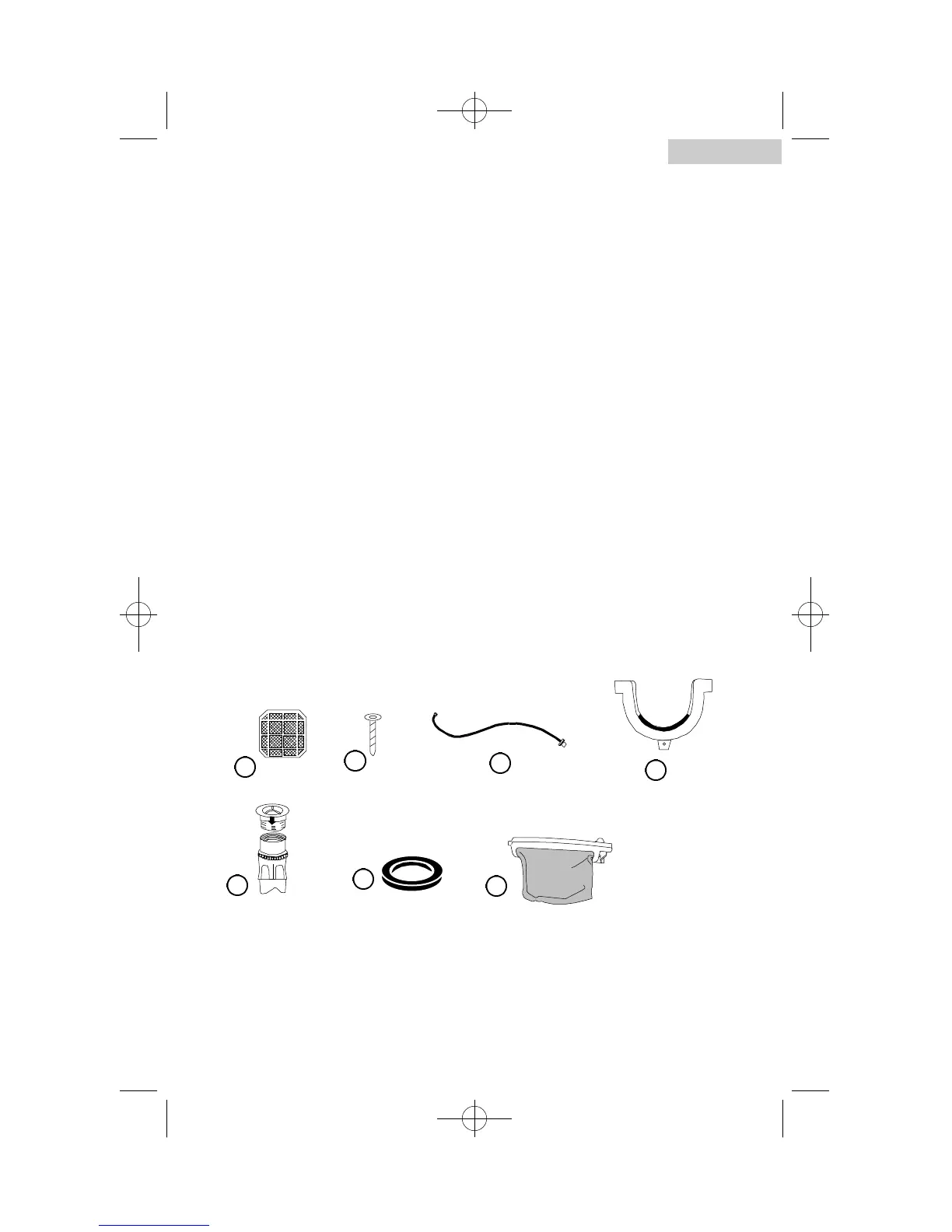 Page #13 background image