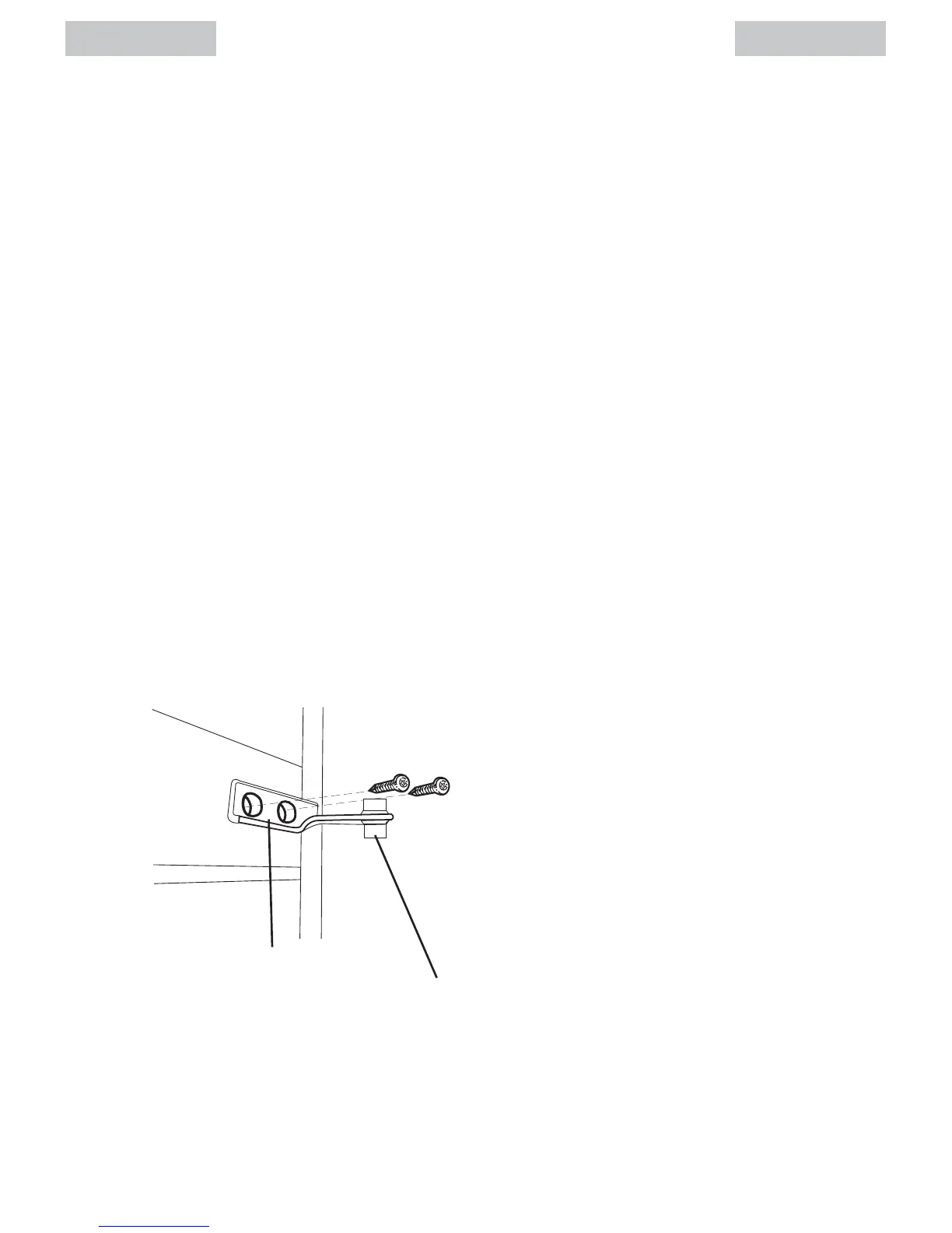 Page #53 background image