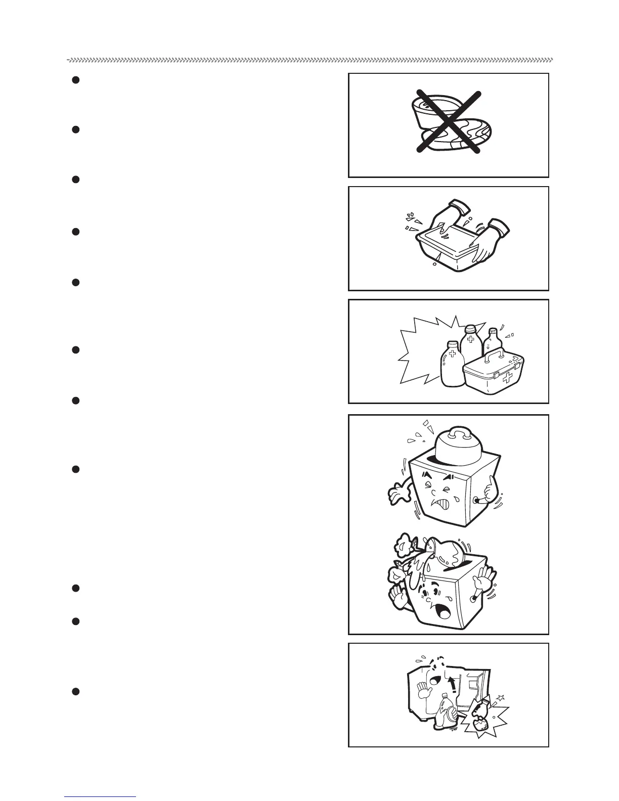Page #7 background image