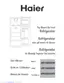 Preview: User Manual