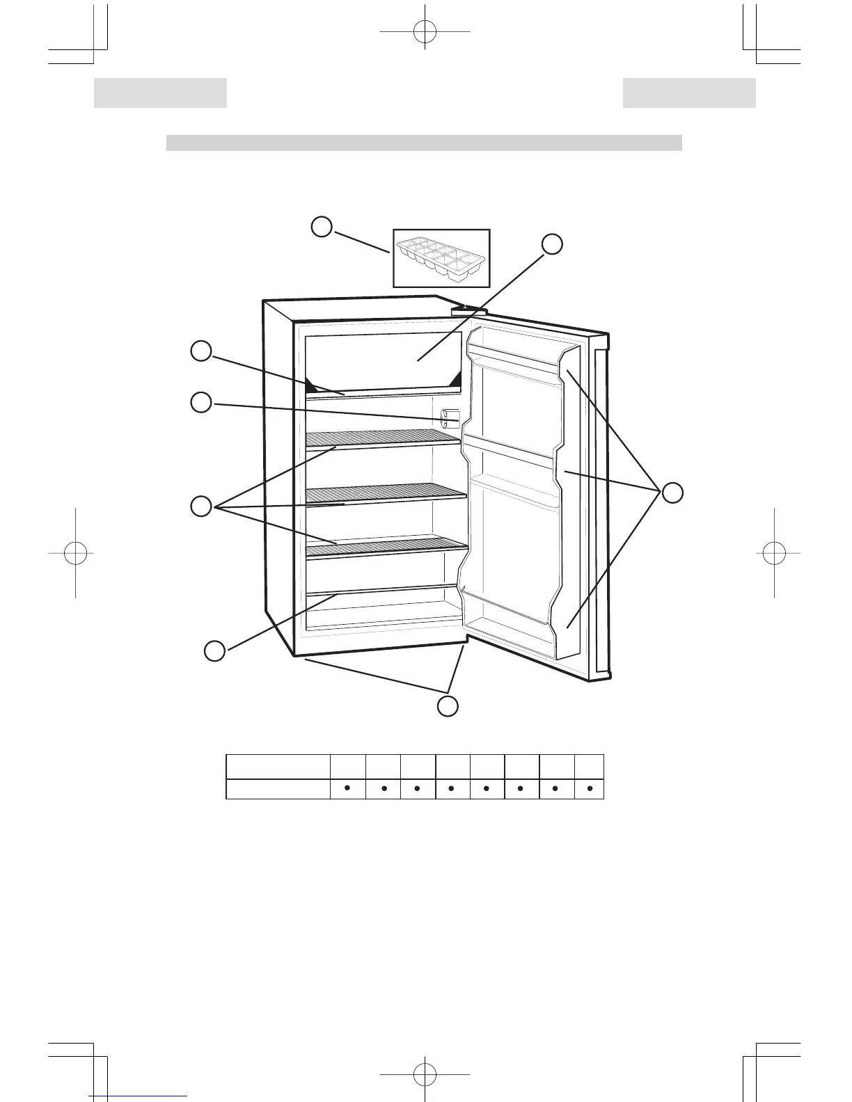 Page #26 background image