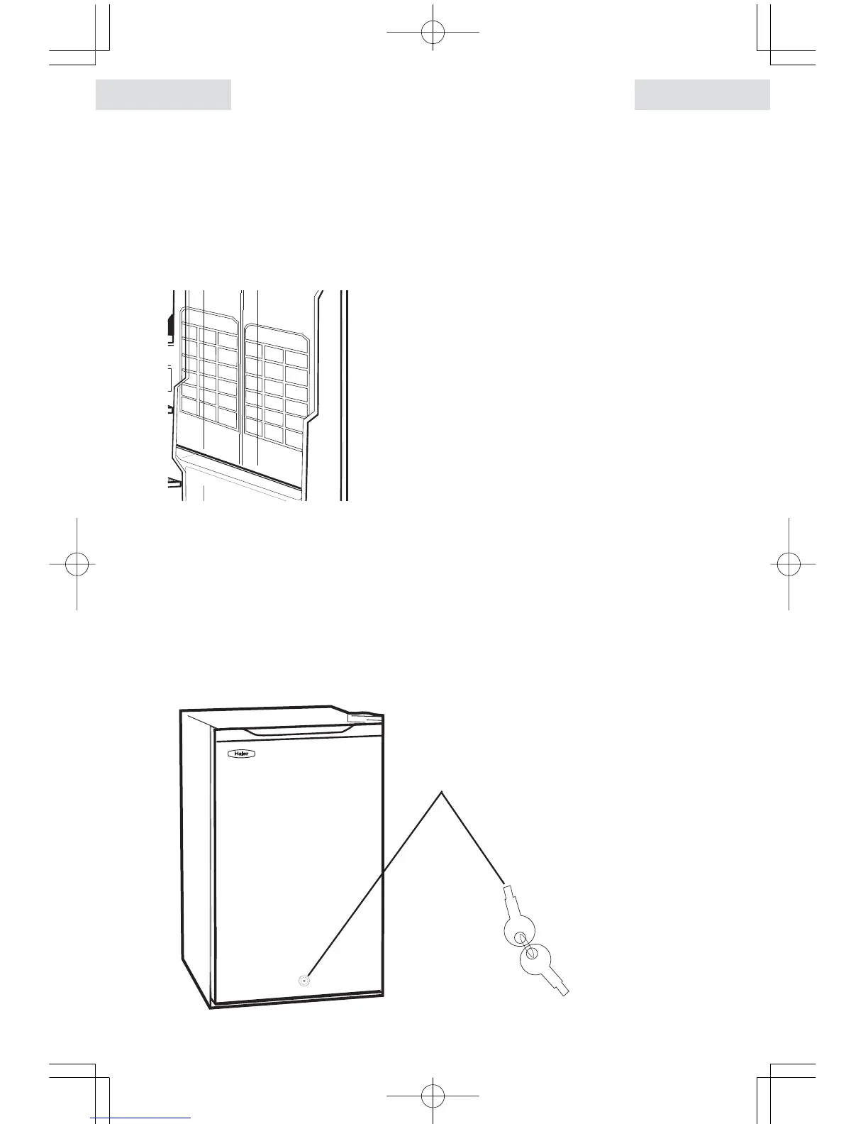 Page #34 background image
