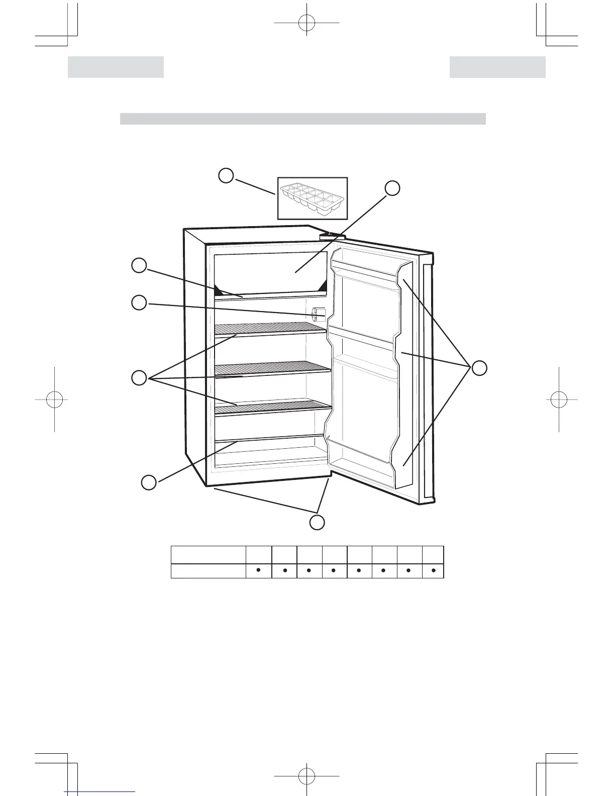 Page #47 background image