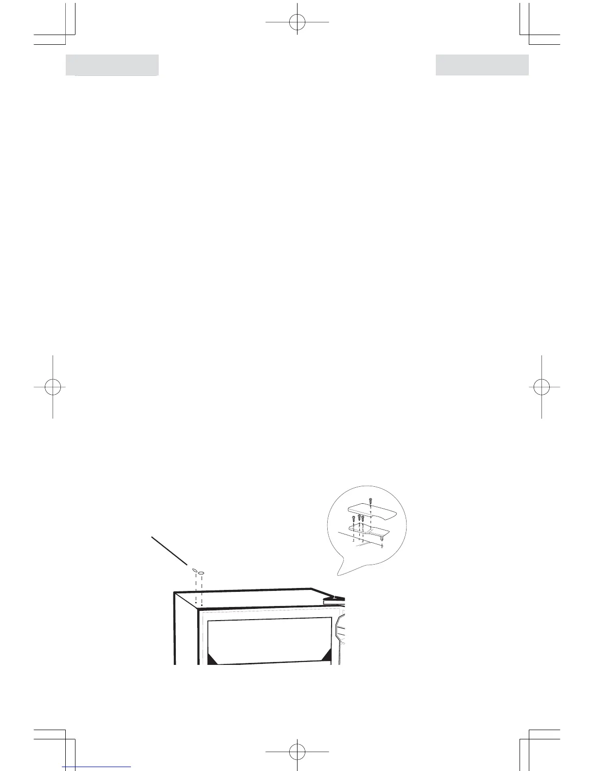 Page #52 background image