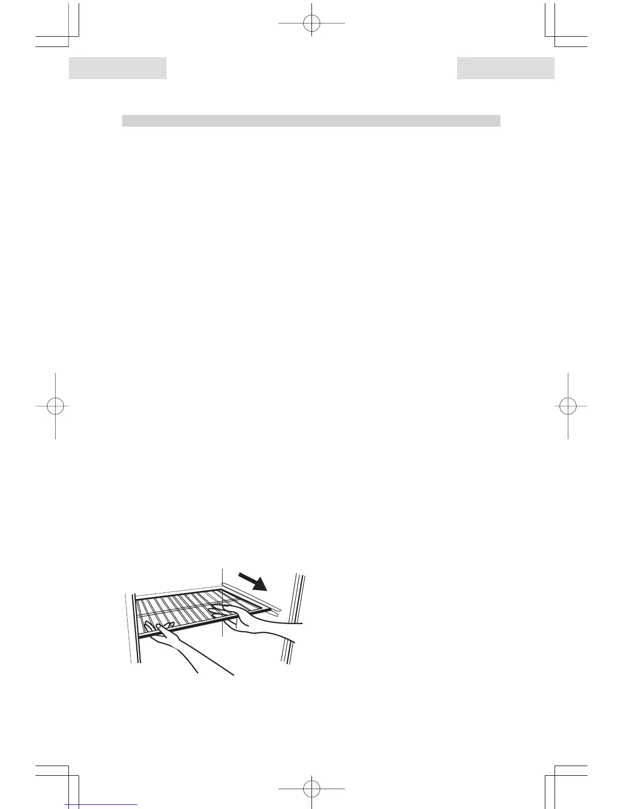 Page #54 background image